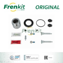 Superkit