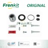 Superkit