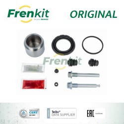 Superkit