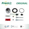 Superkit
