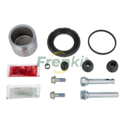 Superkit