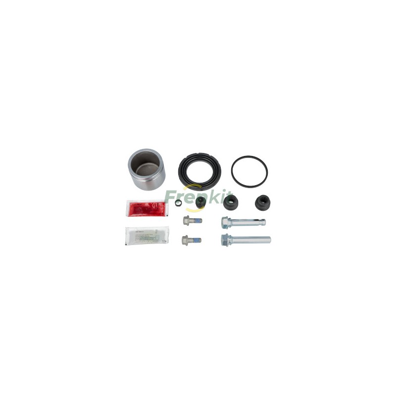 Superkit