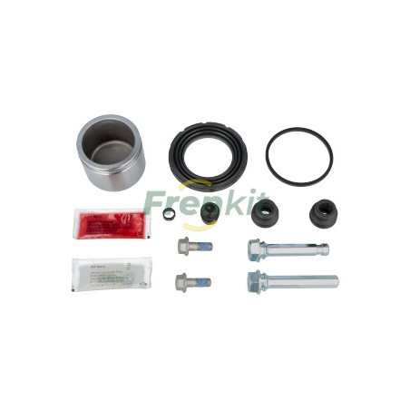 Superkit