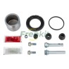 Superkit