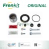 Superkit