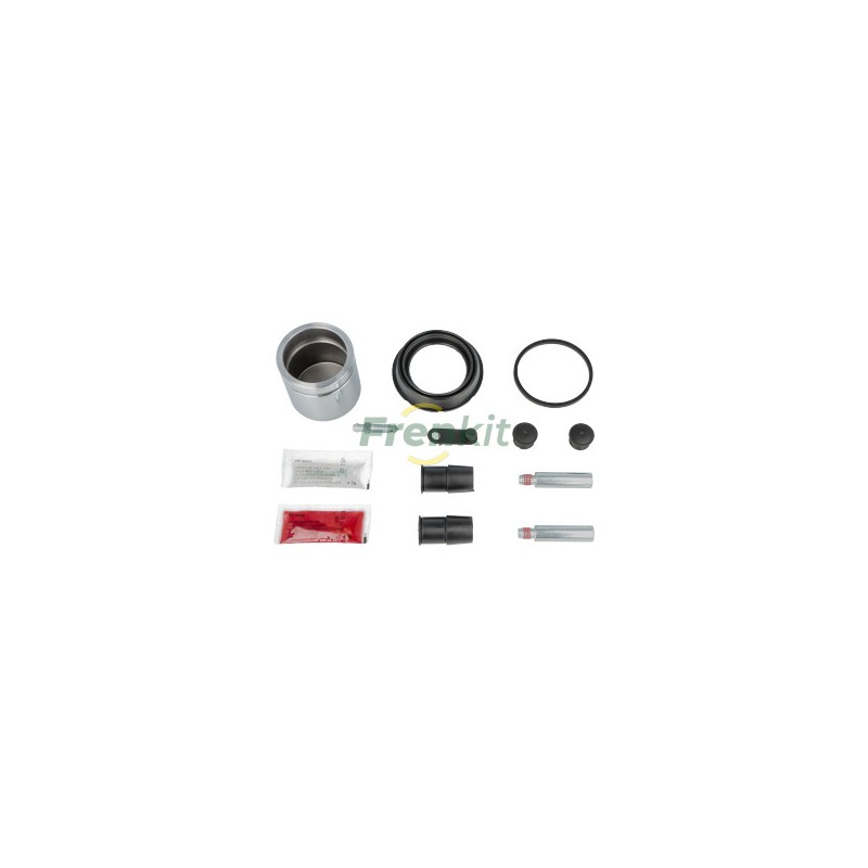 Superkit