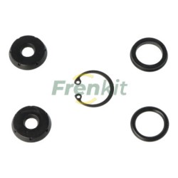 Master Cylinder Kit