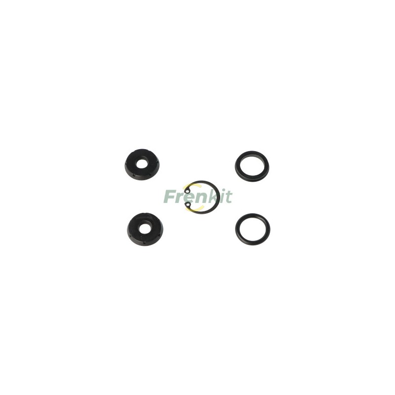 Master Cylinder Kit