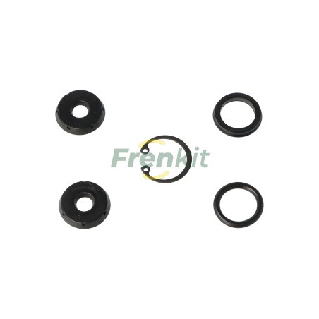 Master Cylinder Kit