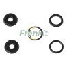 Master Cylinder Kit