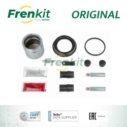 Superkit