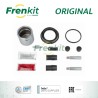 Superkit