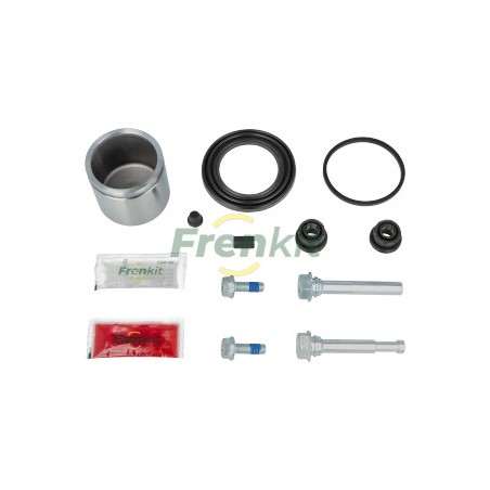 Superkit
