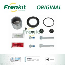Superkit