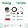 Superkit