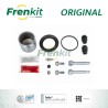 Superkit