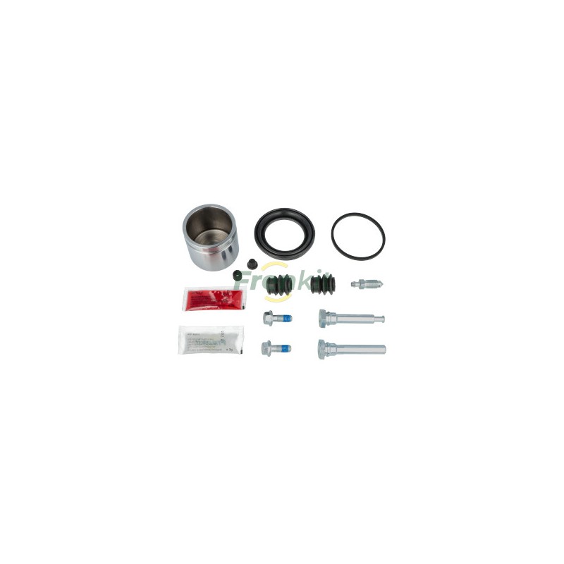 Superkit