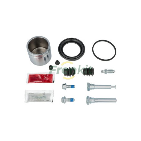 Superkit