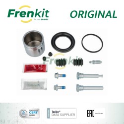Superkit