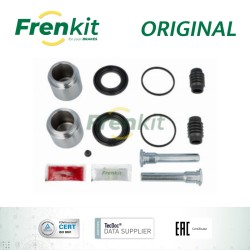 Superkit