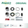 Superkit