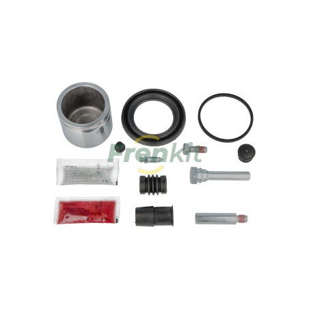 Superkit