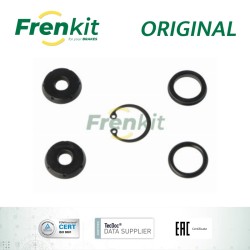 Master Cylinder Kit