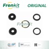 Master Cylinder Kit
