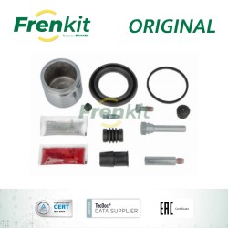 Superkit