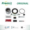 Superkit