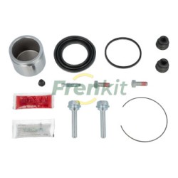 Superkit