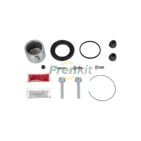 Superkit