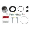 Superkit