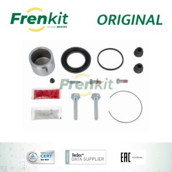 Superkit