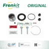 Superkit
