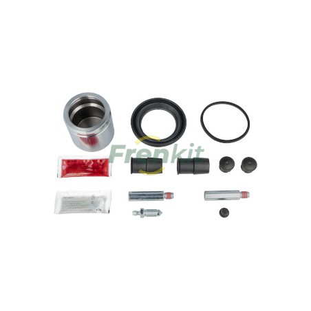 Superkit
