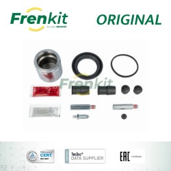 Superkit