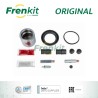 Superkit