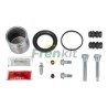 Superkit