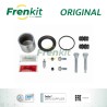 Superkit