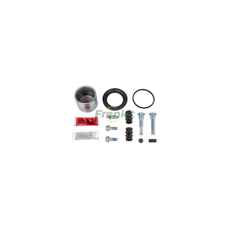 Superkit