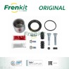 Superkit