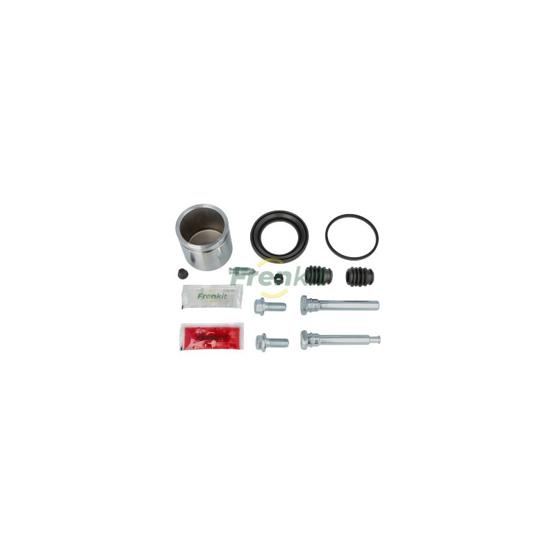 Superkit