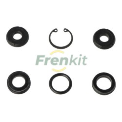 Master Cylinder Kit