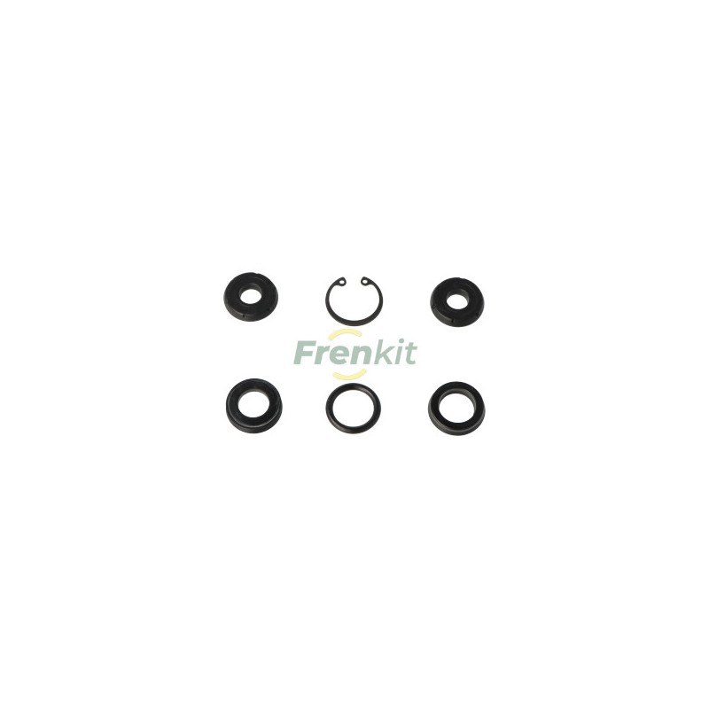 Master Cylinder Kit