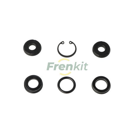Master Cylinder Kit