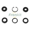 Master Cylinder Kit