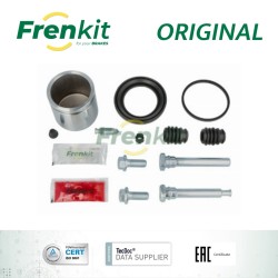 Superkit