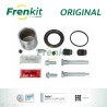 Superkit