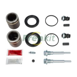 Superkit